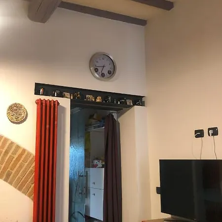 Vacanza In Chianti * Badia A Passigano