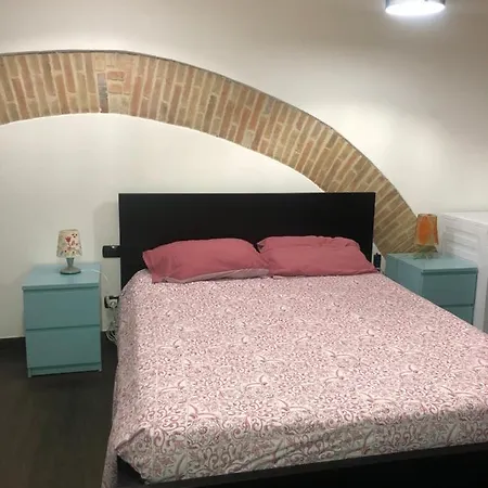 Vacanza In Chianti Badia A Passigano